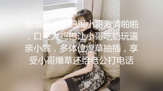 漂亮美女3P 深喉吃鸡都干吐了 骚逼抠的淫水狂喷 被连续无套输出 干哭了说骚逼都操烂了 最后连路都不会走