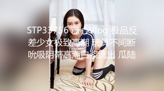 最新一期模特合集 由豆瓣酱 两位性感女神倾情性感演绎 古装性感穿搭 活力无限