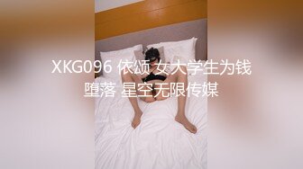 [2DF2]午夜寻花高颜值性感身材黑裙妹子，舌吻自摸骑脸舔逼侧入抽插猛操  [BT种子]