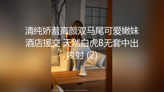 分享双马尾小炮友给男单第三视角