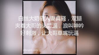 ❤️多人运动❤️极品反_差人妻 多人运动 上下两洞都塞满 被人肆意蹂_躏