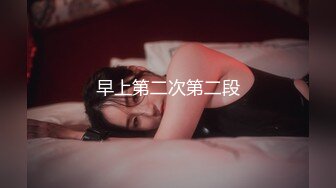 超美漂亮美女【浴火小妖】与男友互舔私处！假JJ疯狂自慰抽插