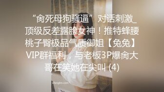 【举牌网红震撼首发】高颜值网红+路人美女大尺度举牌自慰玩穴私拍流出 极品女神反差婊 高清720P版