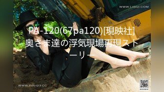 PA-120(67pa120)[現映社]奥さま達の浮気現場再現ストーリー