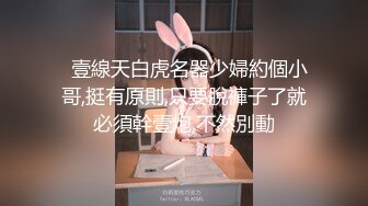 【新片速遞】 琦玉老师新作《我的室友是三朵金花》沉浸式偷拍❤️好身材的美女室友