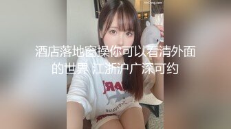 中文字幕av人妻孕妇一区二区