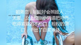 MD-0215_巨乳成人女星強勢回歸女神開工日！官网张芸熙