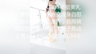 国产麻豆AV节目 小鹏奇啪行 日本季 EP2 女优+老司机+外卖女 鹏哥带你全方位了解日本风俗业