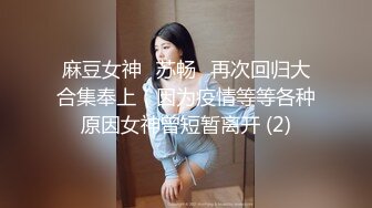 小哥酒店约炮看上去很清纯的美女外围 换上黑丝各种姿势啪啪受不了快哭了