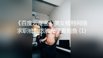  腰细胸大好身材妹子和炮友激情啪啪，边交边摸逼按头插嘴，性感翘臀骑乘上下套弄