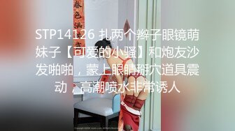 麻豆傳媒 MCY0233 惡魔老師的雞巴記憶法 徐蕾