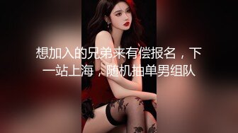 ★☆全网推荐☆★抖音微博网红【丹妹呀】极品纹身尤物3P性爱重磅流出 (1)