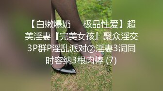 《顶级首发》反派角色大佬【肥宅约P专家】疯狂香艳记录没有三观道德只有色色的东西各种极品反差婊包括Y妇