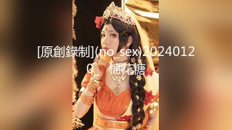 跟拍三個逛商場的極品高跟美女,蕾絲黑裙下的渾圓翹臀和卡通內內