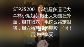 网上聊的妹妹天天给我发这种视频