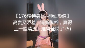 情色主播 年俄罗斯少女