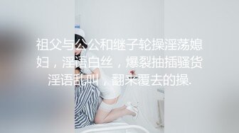 _最新4月震撼精品！万人在线追踪OF甜美可爱清纯风博主【绯红小猫】订阅露脸私拍，各种大号道具