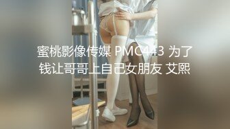 2024一月最新流出❤️厕拍极品收藏✿新年巨献✿巅峰视角系列✿商场后拍几个颜值还可以的顾客