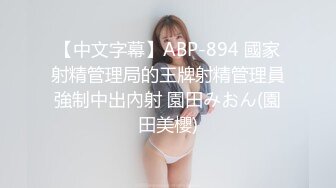 carib_061314-620ナイスボディマイクロ下着は脱がさないでずらしてハメる2014-06-13水城奈緒