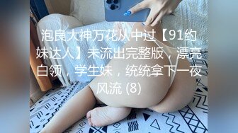 ✿最新流出FC2-PPV无修正系列✿高颜值极品天然巨乳小姐姐援交✿闷骚型摸几下淫水湿透内裤✿无套中出内射✿撸点超高