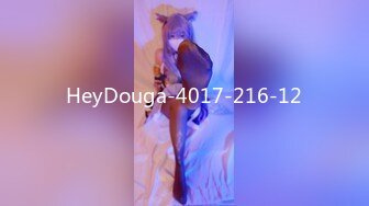 HeyDouga-4017-216-12