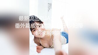 人妻第3集