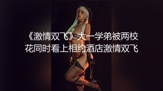 黑丝伪娘 好吃吗想了好多年的仙人棒贱狗今天让你吃个够 撸着仙女棒狗子用舌头钻我的菊穴说妈妈的比他女朋友的骚逼还香