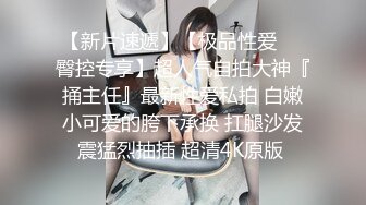 这就是03年女孩的小妹妹么？