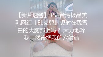 新人主播風騷漂亮少婦D絲襪翹臂小騷貨一多自慰大秀 奶子挺大 自慰插穴很是淫蕩