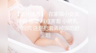 收藏向-偷情-按摩-气质-马尾-东北-简芥-女仆-屁股