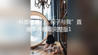 操宁波兼职女神，要女主联系方式找我