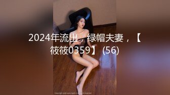 最新流出酒店安防摄像头偷拍连衣裙小美女和健壮猛男开房相互给对方按摩啪啪