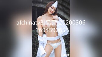 后入特写两次验证