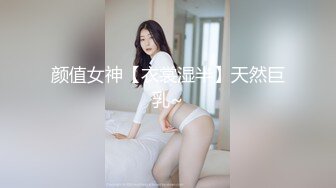 【新片速遞】  TWTP 小吃店女厕全景偷拍几个小姐姐嘘嘘⭐连体衣美女上厕所是真麻烦得脱光了才能尿