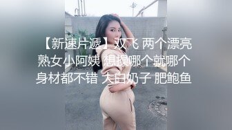 七公主女女厕圣水调教