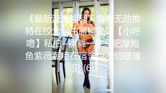 【极品身材✨onlyfans女神】▶▶欧美高质量网红❤️Shunli Mei❤️高颜值 风格百变