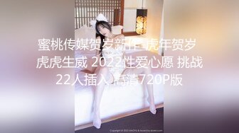 杏吧大熊探花 08 網約性感小姐姐