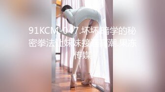 太子_网红小白_咚咚_新人小狼狗,小狼狗也好猛