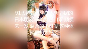 ABP-801 スポコス汗だくSEX4本番！ 体育會系・藤江史帆 act.19 スポーツウェアフェティシズム×天然Eカップ 藤江史帆