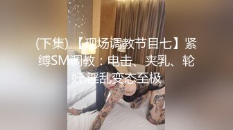 麻豆传媒-主动吞肉棒的女顾客-南芊允