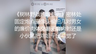 D罩杯极品美乳新人甜美小姐姐玩诱惑 ，衬衣包臀裙开档黑丝 ，翘起屁股揉穴，从下往上视角晃动奶子 ，翘起双腿特写