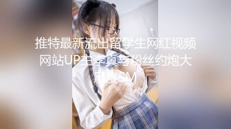 小女友下了班就着急坐我，结果被我骑着操