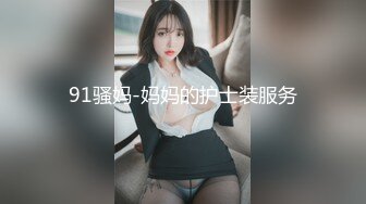 【自整理】亚裔女和白男的最萌身高差，一步到胃绝对没问题！【99V】 (23)