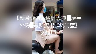 【 破解摄像头】美容院老板娘跟人暧昧偷情 内衣都被扔地上