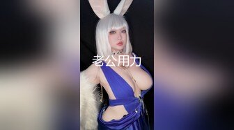 可爱足球宝贝求哥哥内射-娜美.星空无限传媒