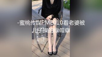 ED Mosaic 来了一个喜欢看着漂亮老婆 被其他男人干的龟奴