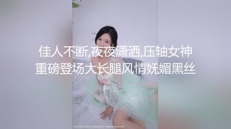 ❤️极限露出小骚货❤️顶级反差女神〖娜娜〗最新露出挑战，人来人往商场地铁人前偷偷露出，紧张刺激！超级反差