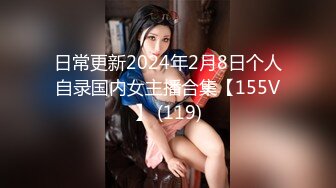 长发飘飘学生制服清纯小妹  满背纹身视觉反差  扎起双马尾吸吮大屌  主动骑乘爆插小穴  操的啊啊直浪叫