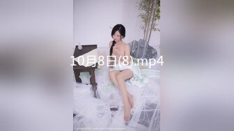 代驾98年小媳妇儿2