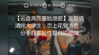 【云盘高质露脸泄密】高颜值清纯大学生，恋上花臂渣男，分手后露脸性爱自拍被曝